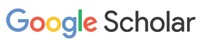 Google Scholar - Indexed journal