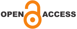 This journal is Open Access