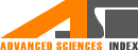advanced-sciences advanced-sciences